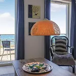 Gorgeous In With Wifi Apartamento