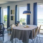 Gorgeous In With Wifi Apartamento *