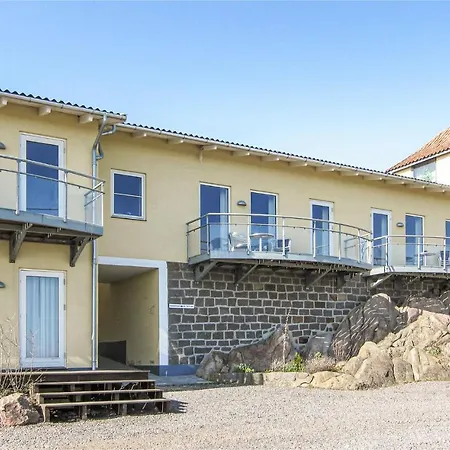 Apartment Awesome In With House Sea View *
