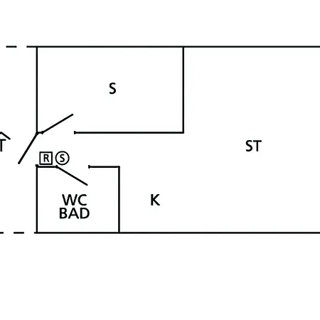 Gorgeous In With Wifi