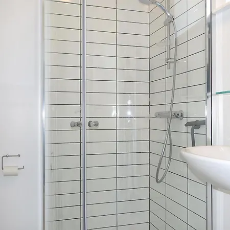 Awesome In With House Sea View Apartment *